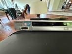 Sony DVD speler, Audio, Tv en Foto, Dvd-spelers, Ophalen, Gebruikt, Dvd-speler, Sony