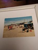 ROCKANJE STRANDGEZICHT, Verzamelen, Ophalen of Verzenden