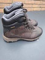 Hitec Wandelschoenen Maat 46, Bruin, Ophalen of Verzenden, Hitec, Gedragen