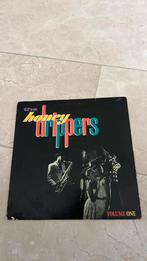 LP The honey drippers volume one, Ophalen of Verzenden, Zo goed als nieuw, 12 inch, Poprock