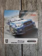 Colin mcrae rally 2005 pc game, Spelcomputers en Games, Games | Pc, Vanaf 3 jaar, Ophalen of Verzenden, 1 speler, Zo goed als nieuw