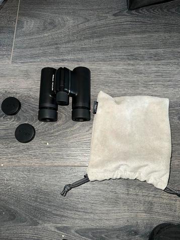Nikon Aculon T01 Verrekijker - Nette Staat beschikbaar voor biedingen