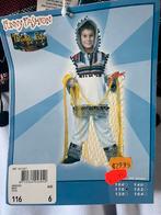 Leuk eskimo pak, Ophalen of Verzenden, Nieuw, 110 t/m 116, Jongen of Meisje