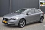 Volvo V40 2.0 T3 Momentum | NAP | Cruise | Navi | Xenon, Voorwielaandrijving, 65 €/maand, Stof, Gebruikt