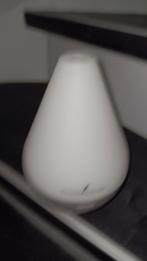 Te koop aamgeboden Young Living Diffuser Dewdrop, Ophalen of Verzenden, Gebruikt