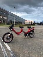 Tomos tandem, Fietsen en Brommers, Brommers | Tomos, Ophalen