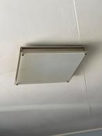 Lamp plafonnière, Ophalen, Gebruikt