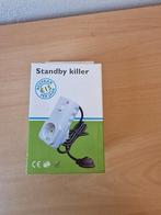 Standby killer, Ophalen of Verzenden, Nieuw, Overige merken