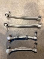 Draagarm achter BMW F80 F82 F87 G80 G82 M2 M3 M4, Ophalen of Verzenden, Gebruikt, BMW