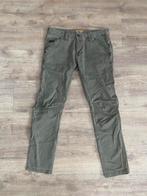 Heren jeans van PME Legend maat 34/34, Overige maten, Ophalen of Verzenden, Zo goed als nieuw, Pme Legend