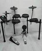 Alesis DM7X Mesh kit - Elektronische, Ophalen of Verzenden