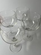 Gin Tonic Glazen Set - Xenos, Huis en Inrichting, Glas of Glazen, Gebruikt, Ophalen of Verzenden, Glas