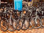Groot aanbod goedkope nieuwe en tweedehands e-bikes!, Fietsen en Brommers, Elektrische fietsen, Facebike.nl, Gebruikt, Facebike.nl