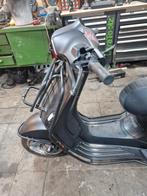 Vespa Sprint Onderdelen, Ophalen of Verzenden, Gebruikt, Benzine, Overige modellen