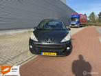 Peugeot 207 1.4 VTi X-Line/NWE KOPPAKKING/AIRCO/CR CONTROL, Euro 5, Gebruikt, 1064 kg, Origineel Nederlands