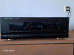 Harman Kardon HK3270 RDS Receiver + remote, Ophalen, Gebruikt, 60 tot 120 watt, Overige merken