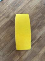 Balance board, Ophalen, Zo goed als nieuw