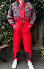 Vintage Retro Skipak S/M, Kiabi, Ophalen of Verzenden, Gedragen, Maat 46 (S) of kleiner