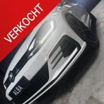 Volkswagen Golf 2.0 TDI GTD Business, Auto's, Volkswagen, Stof, Gebruikt, 4 cilinders, 700 kg