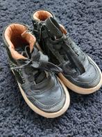 Schoenen Keq maat 24 (gedragen staat), Ophalen, Gebruikt, Schoenen