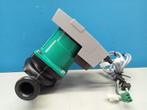 Circulatie pomp Wilo Stratos Para  25/1-8 T20 BTT 2145765, Doe-het-zelf en Verbouw, Nieuw, Cv-ketel of Combi-ketel