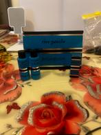 Yves Saint Laurent Mini Set, Verzenden, Zo goed als nieuw, Gehele gezicht