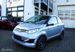 Aixam E Coupé 100% ELEKTRISCH 2014 10137KM 1 Jjaar garantie, Gebruikt, Overige merken