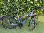 Kalkhoff Endeavour Electrische fiets Bosch middenmotor, Fietsen en Brommers, Elektrische fietsen, Overige merken, Ophalen of Verzenden