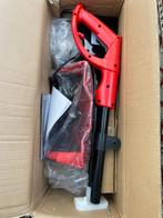 Sneeuw ruimer, Ophalen of Verzenden, Nieuw