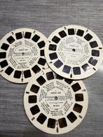 Scooby doo view master, Ophalen of Verzenden, Zo goed als nieuw