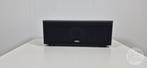 Eltax Millennium Center Speaker | Luidspreker | Garantie, Overige merken, Gebruikt, Ophalen of Verzenden, 60 tot 120 watt