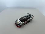 Kyosho Mini-Z body 1/24 rc