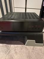 Rotel RB-976 MKII Eindversterker, Audio, Tv en Foto, Versterkers en Receivers, Ophalen, Gebruikt, 60 tot 120 watt