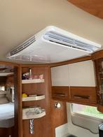Carthago chic line 4.9LE te koop, Integraal, 7 tot 8 meter, Carthago, Particulier