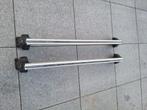 skoda dakdragers (origineel), Auto diversen, Dakdragers, Ophalen, Gebruikt
