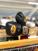 vechtsport artikelen, Sport en Fitness, Vechtsporten en Zelfverdediging, Ophalen, Overige