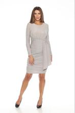 JOSEPH RIBKOFF JURK MT.42 nieuw stretch, Overige kleuren, Maat 42/44 (L), Joseph Ribkoff, Nieuw