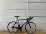 Zannata Z28 Evo Carbon Racefiets, Overige merken, Gebruikt, Carbon, Ophalen of Verzenden