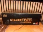 Cooler Master Silent Pro Gold, Ophalen of Verzenden, Zo goed als nieuw