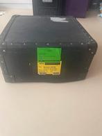 Filmdozen 35mm Filmmuseum, Huis en Inrichting, Woonaccessoires | Schalen en Manden, Ophalen, Overige materialen, Gebruikt, Mand