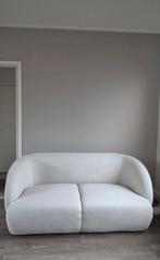 2 zitter Paula, van SofaCompagnie., Ophalen, Tweepersoons, 75 tot 100 cm, Zo goed als nieuw