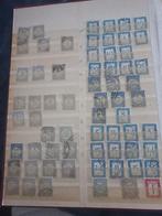 Postzegels Nederland, portzegels - divers, Ophalen of Verzenden