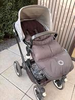 Bugaboo Kinderwagen - Complete Set, Kinderen en Baby's, Kinderwagens en Combinaties, Ophalen, Gebruikt, Bugaboo, Combiwagen