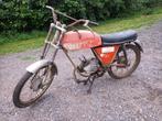 Ducati 50 Senda, Ophalen of Verzenden, Overige merken