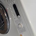 Miele W5821 Wasmachine - Topkwaliteit!, Info@miele.com, Carl-Miele-Straße 29, 33332 Gütersloh, Germany, Refurbished, Ophalen of Verzenden