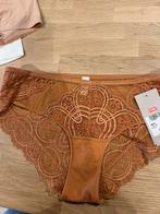 Mey slip maat 42 NIEUW!! Nu €7,50, Ophalen of Verzenden, Slip