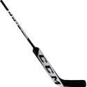 Goalie stick CCM 18 inch, Ophalen, Gebruikt, Stick