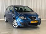 Seat Altea XL 1.2 TSI Chill Out, Auto's, Seat, Voorwielaandrijving, Gebruikt, 1295 kg, 4 cilinders