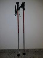 Ski poles - kids, Gebruikt, Stokken, Skiën, Minder dan 100 cm