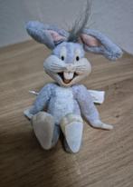 Bugs Bunny  - inclusief verzendkosten, Ophalen of Verzenden, Zo goed als nieuw